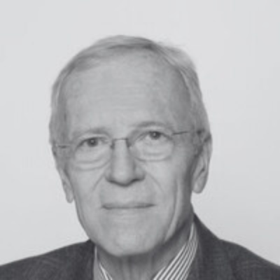 CEFA - Réseau d'affaires franco-allemand